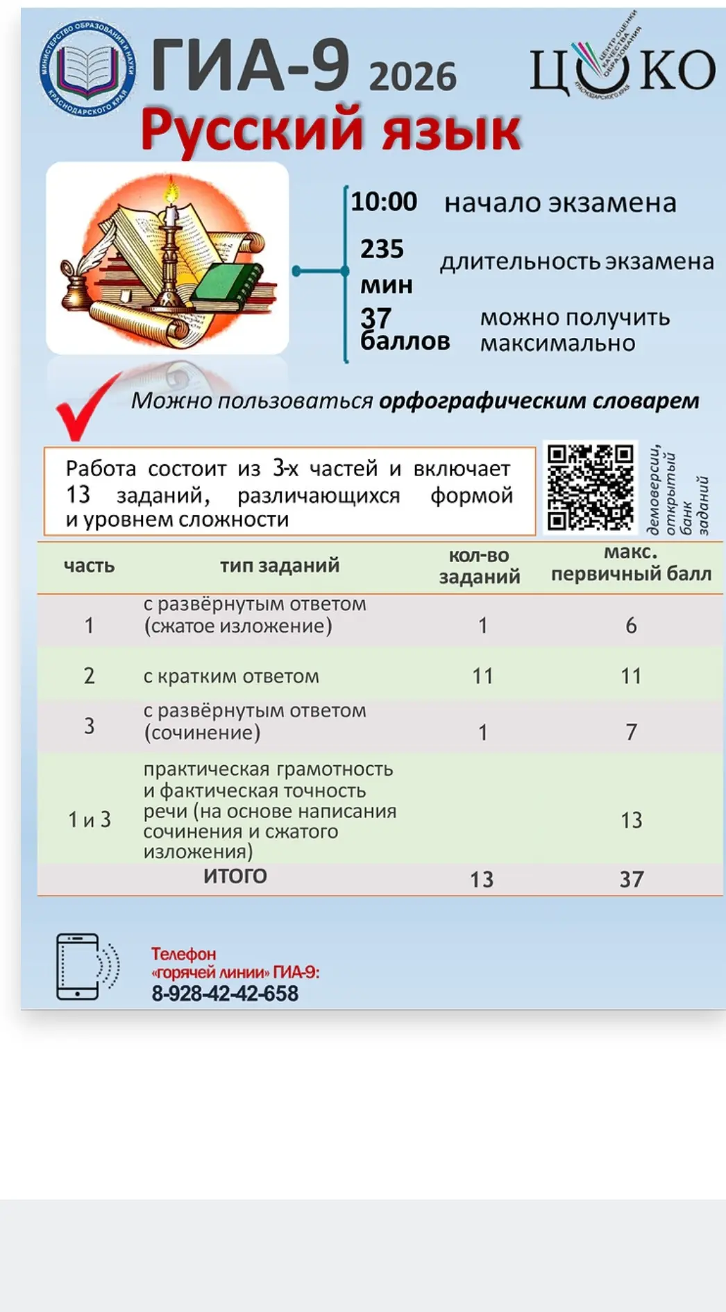 Изображения.