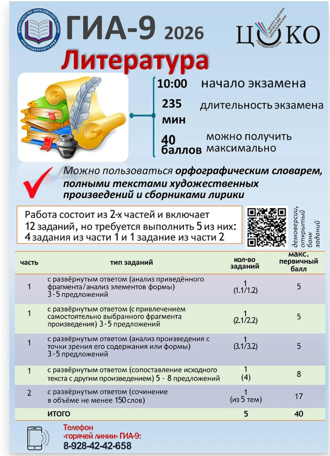 Изображения.